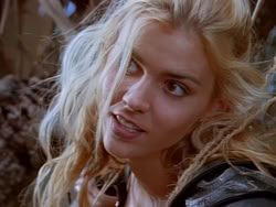 extant_XenaWarriorPrincess_1x22_Callisto_03443