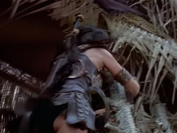 extant_XenaWarriorPrincess_1x22_Callisto_03444