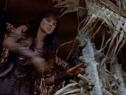 extant_XenaWarriorPrincess_1x22_Callisto_03445