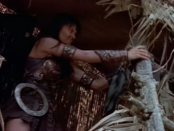 extant_XenaWarriorPrincess_1x22_Callisto_03446