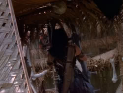 extant_XenaWarriorPrincess_1x22_Callisto_03447