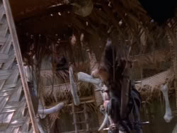 extant_XenaWarriorPrincess_1x22_Callisto_03448