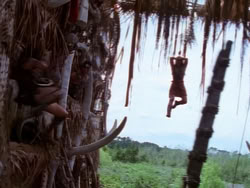 extant_XenaWarriorPrincess_1x22_Callisto_03449