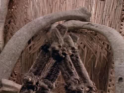 extant_XenaWarriorPrincess_1x22_Callisto_03452