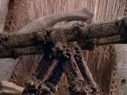 extant_XenaWarriorPrincess_1x22_Callisto_03455