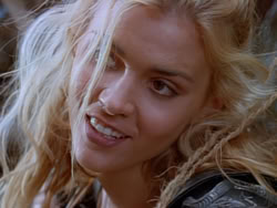 extant_XenaWarriorPrincess_1x22_Callisto_03456