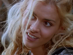 extant_XenaWarriorPrincess_1x22_Callisto_03457