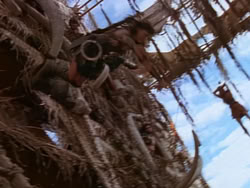 extant_XenaWarriorPrincess_1x22_Callisto_03458