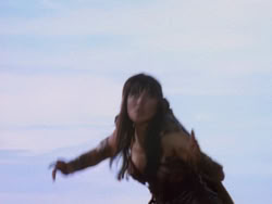 extant_XenaWarriorPrincess_1x22_Callisto_03463