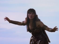 extant_XenaWarriorPrincess_1x22_Callisto_03464