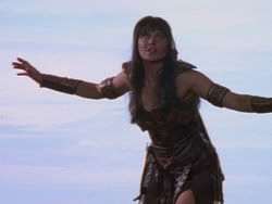 extant_XenaWarriorPrincess_1x22_Callisto_03465