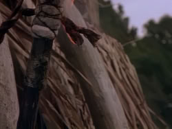 extant_XenaWarriorPrincess_1x22_Callisto_03466