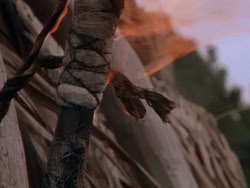 extant_XenaWarriorPrincess_1x22_Callisto_03467