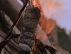 extant_XenaWarriorPrincess_1x22_Callisto_03468