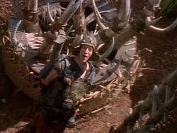 extant_XenaWarriorPrincess_1x22_Callisto_03471