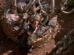 extant_XenaWarriorPrincess_1x22_Callisto_03472