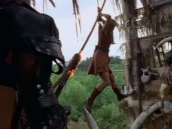 extant_XenaWarriorPrincess_1x22_Callisto_03473