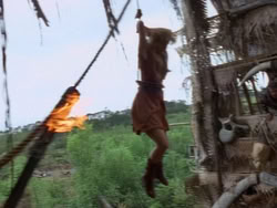 extant_XenaWarriorPrincess_1x22_Callisto_03474