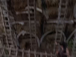 extant_XenaWarriorPrincess_1x22_Callisto_03476