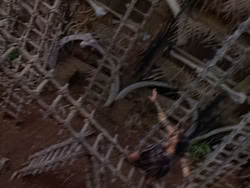 extant_XenaWarriorPrincess_1x22_Callisto_03478