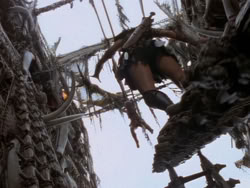 extant_XenaWarriorPrincess_1x22_Callisto_03479