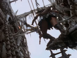 extant_XenaWarriorPrincess_1x22_Callisto_03480