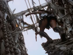 extant_XenaWarriorPrincess_1x22_Callisto_03481