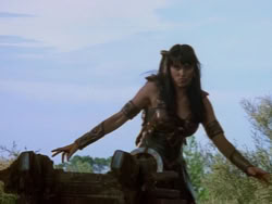 extant_XenaWarriorPrincess_1x22_Callisto_03485