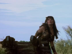 extant_XenaWarriorPrincess_1x22_Callisto_03486