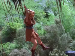 extant_XenaWarriorPrincess_1x22_Callisto_03488