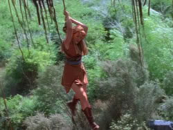 extant_XenaWarriorPrincess_1x22_Callisto_03490