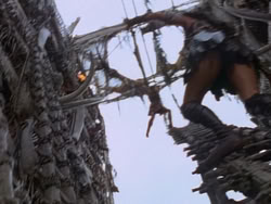 extant_XenaWarriorPrincess_1x22_Callisto_03493