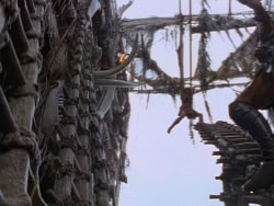 extant_XenaWarriorPrincess_1x22_Callisto_03494