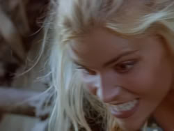 extant_XenaWarriorPrincess_1x22_Callisto_03495