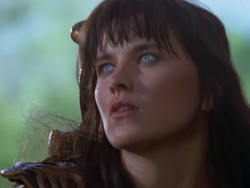 extant_XenaWarriorPrincess_1x22_Callisto_03496