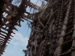 extant_XenaWarriorPrincess_1x22_Callisto_03497