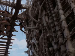 extant_XenaWarriorPrincess_1x22_Callisto_03498
