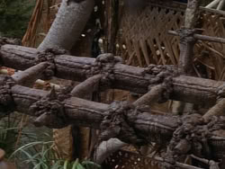 extant_XenaWarriorPrincess_1x22_Callisto_03499