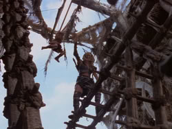 extant_XenaWarriorPrincess_1x22_Callisto_03505