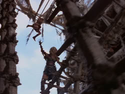 extant_XenaWarriorPrincess_1x22_Callisto_03506