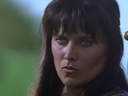 extant_XenaWarriorPrincess_1x22_Callisto_03507