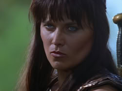 extant_XenaWarriorPrincess_1x22_Callisto_03508