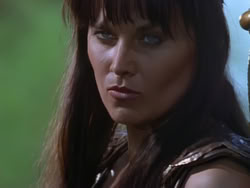 extant_XenaWarriorPrincess_1x22_Callisto_03509