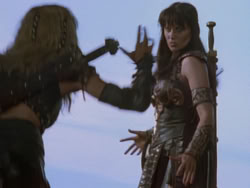 extant_XenaWarriorPrincess_1x22_Callisto_03510