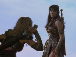 extant_XenaWarriorPrincess_1x22_Callisto_03511