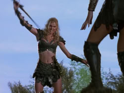 extant_XenaWarriorPrincess_1x22_Callisto_03512