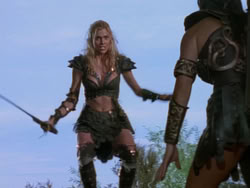 extant_XenaWarriorPrincess_1x22_Callisto_03513