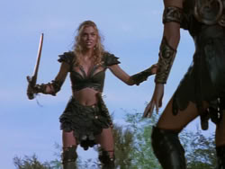 extant_XenaWarriorPrincess_1x22_Callisto_03514
