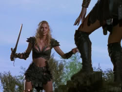 extant_XenaWarriorPrincess_1x22_Callisto_03515