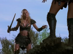 extant_XenaWarriorPrincess_1x22_Callisto_03516